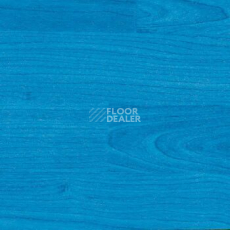 Линолеум Taraflex Futsal 4453 Wood Blue фото 1 | FLOORDEALER